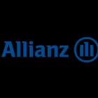 Allianz
