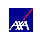 AXA