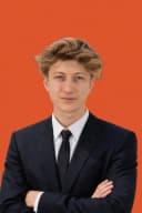 Honoré