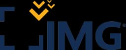 IMG