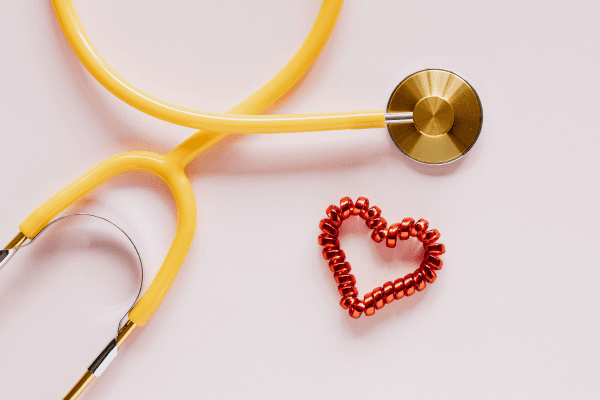 What “Worldwide Coverage” Really Means in Health Insurance