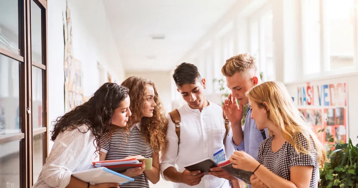 What International Health Insurance Covers for Students Studying Abroad