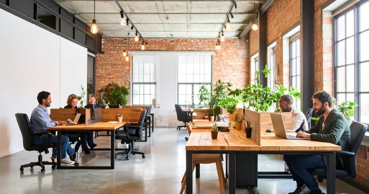 French Founders & Y Combinator: Navigating the US Health Insurance Jungle