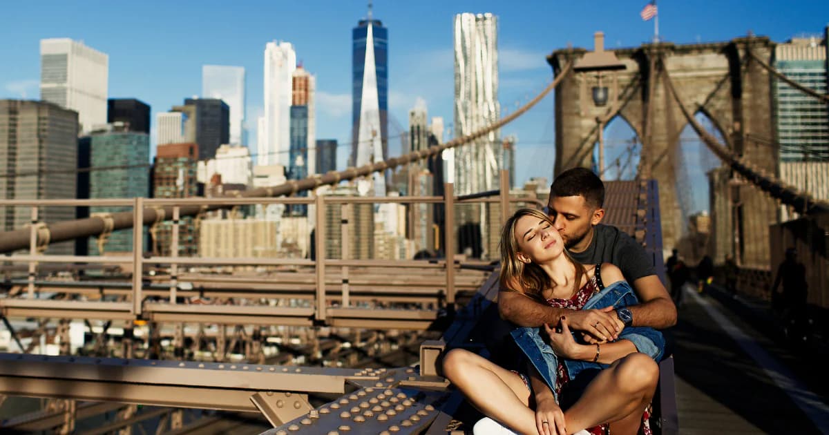 S’installer aux États-Unis en 2026 : Comprendre la nouvelle donne migratoire