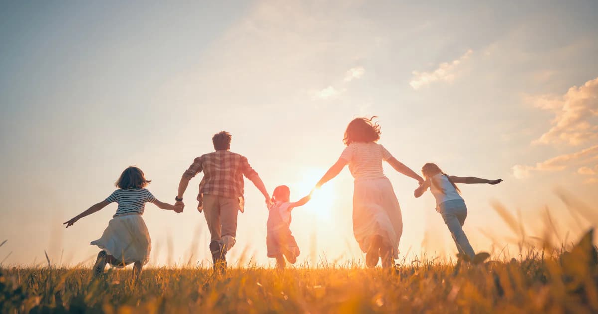 Common Mistakes When Buying Expat Health Insurance