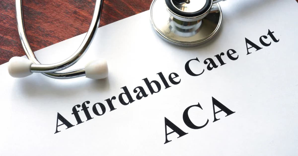 Assurance Santé USA 2026 : Le choc de la fin des subventions ACA