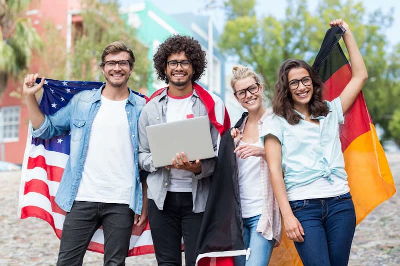 Cost of Health Insurance for International Students in USA [Updated 2026]