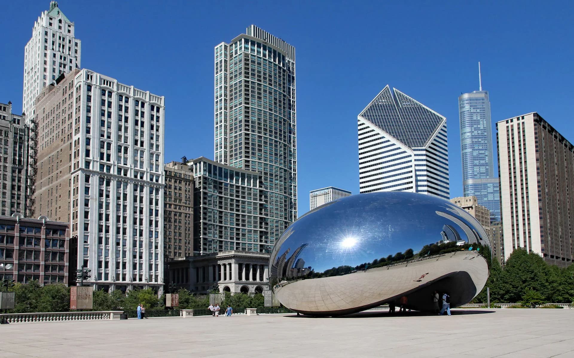 S'expatrier dans l'Illinois en 2026 : Le guide complet pour réussir son installation