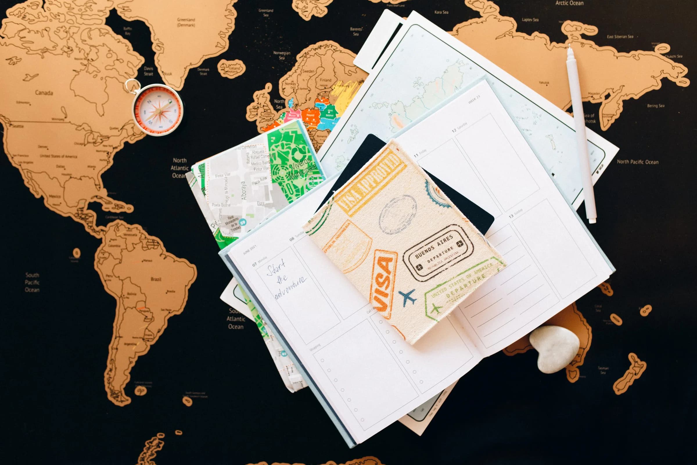 J-1 Visa Health Insurance: Requirements, Costs and Options
