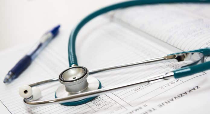 Assurance santé aux États-Unis : ce qui change en 2019