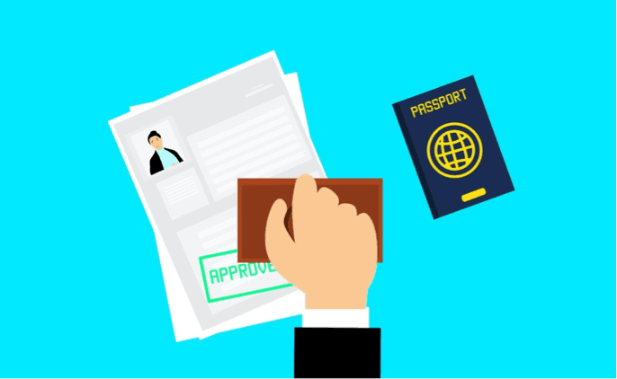 Quel est votre statut en tant qu'expatrié ?