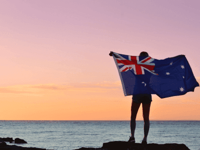 Le Système de Santé en Australie