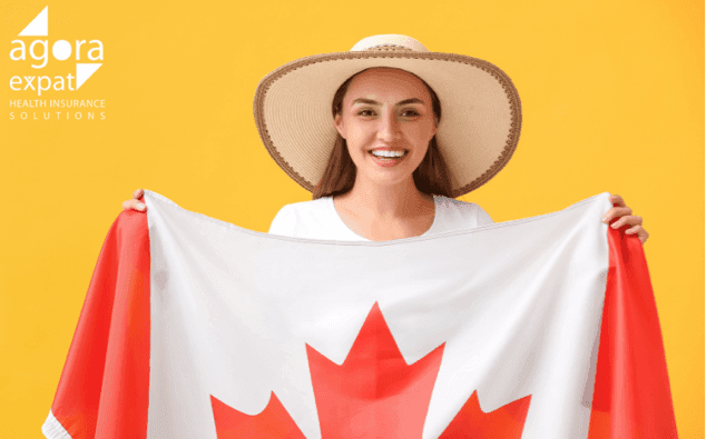 Le Système de Santé au Canada