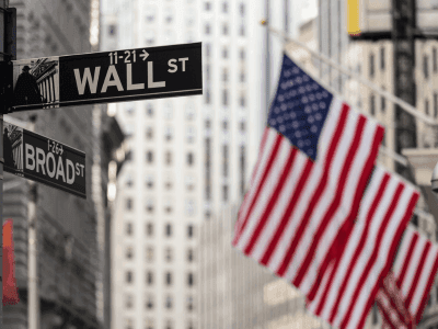 Les codes du monde du travail aux Etats-Unis