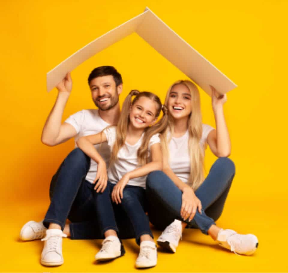 Why You Should Use a Broker for International Health Insurance