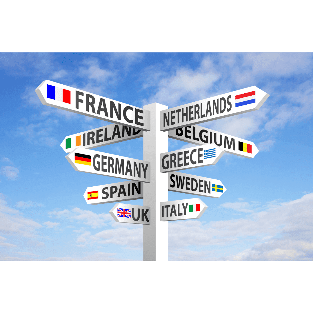 Do Americans Need Health Insurance in Europe?