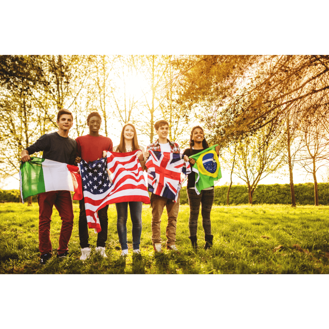 How Health Insurance Works When You Move Between Countries