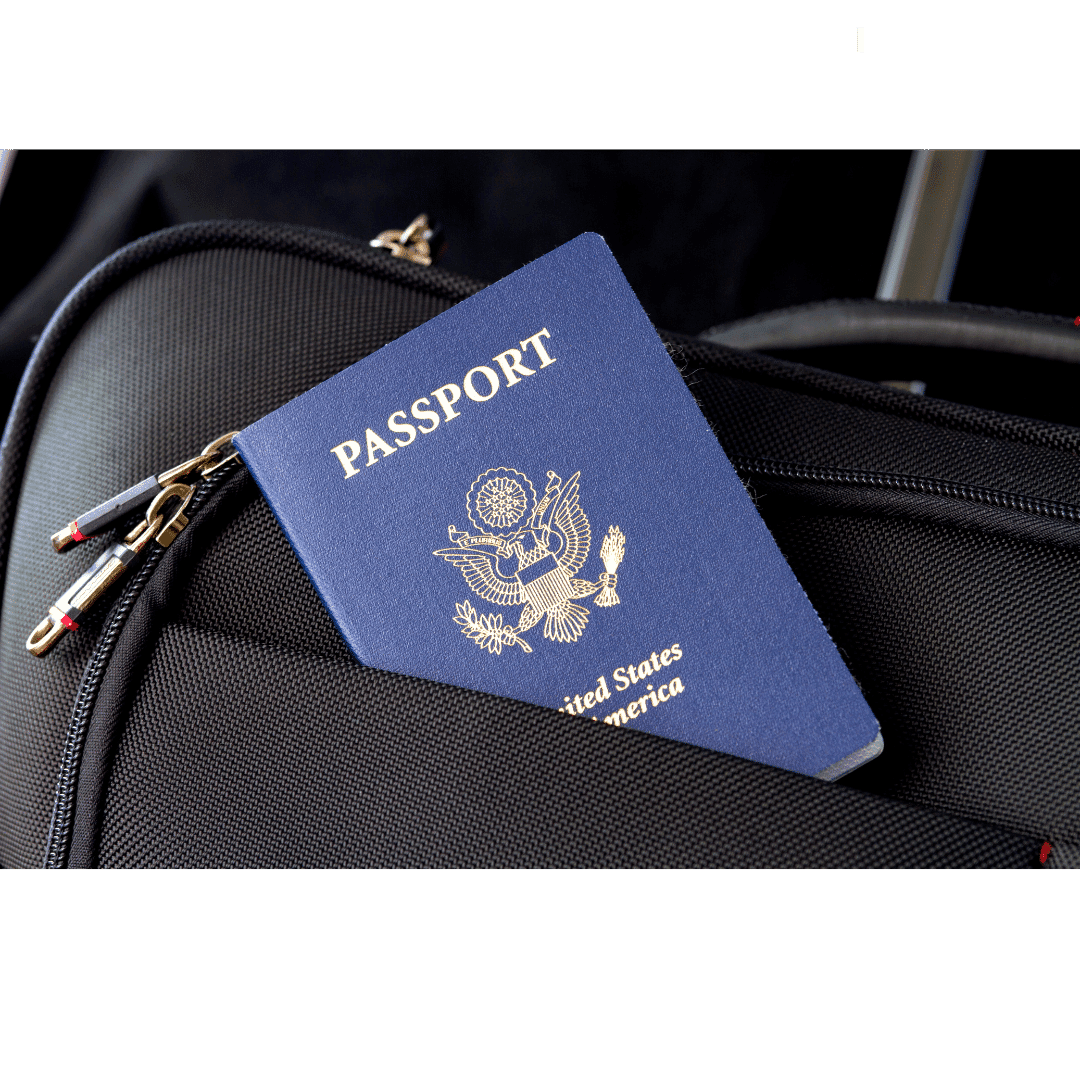 How to Cope with Repatriation: A Guide for Expats Returning Home