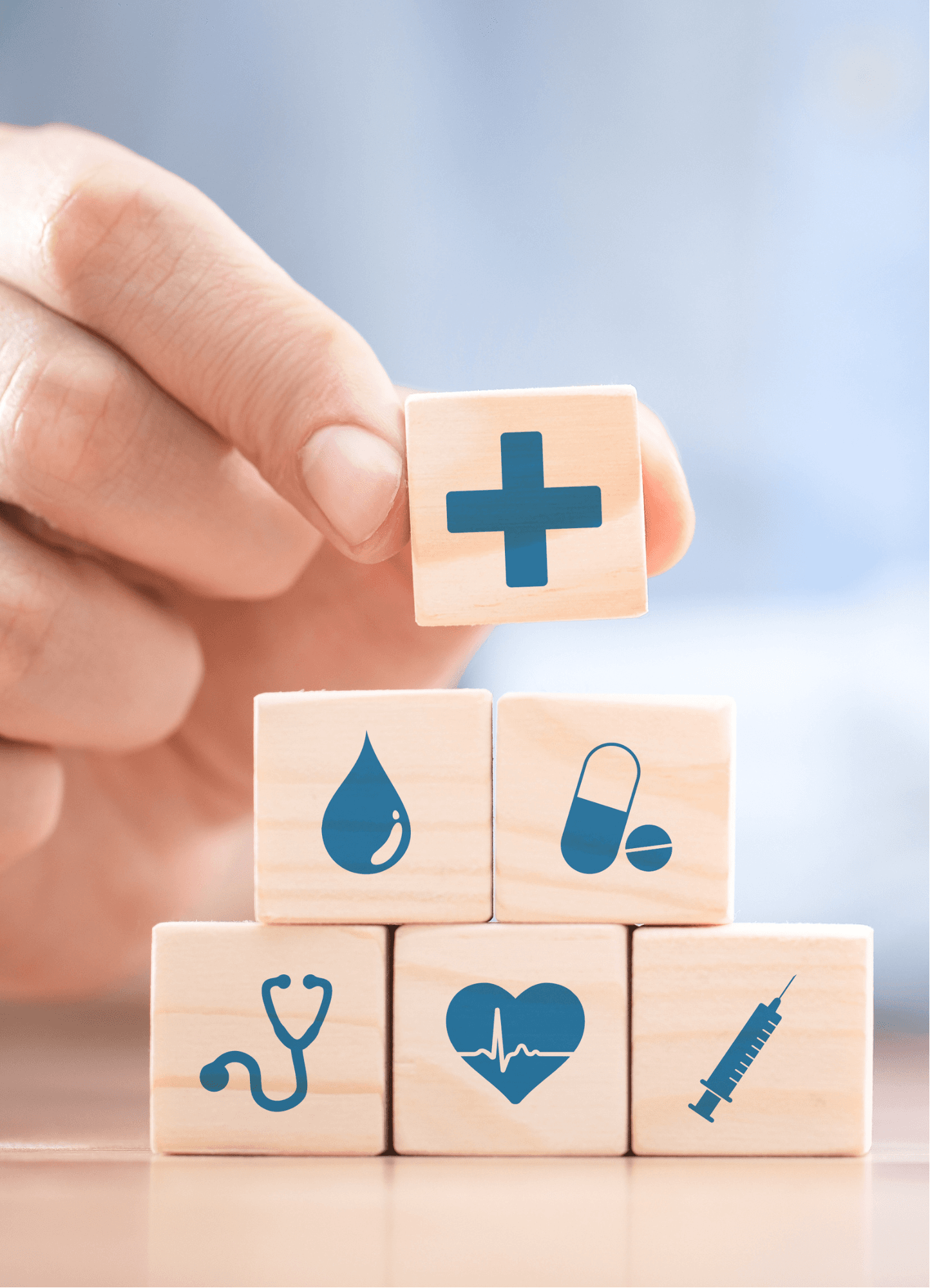 Meilleurs systèmes de santé au monde : top pays et classement 2025