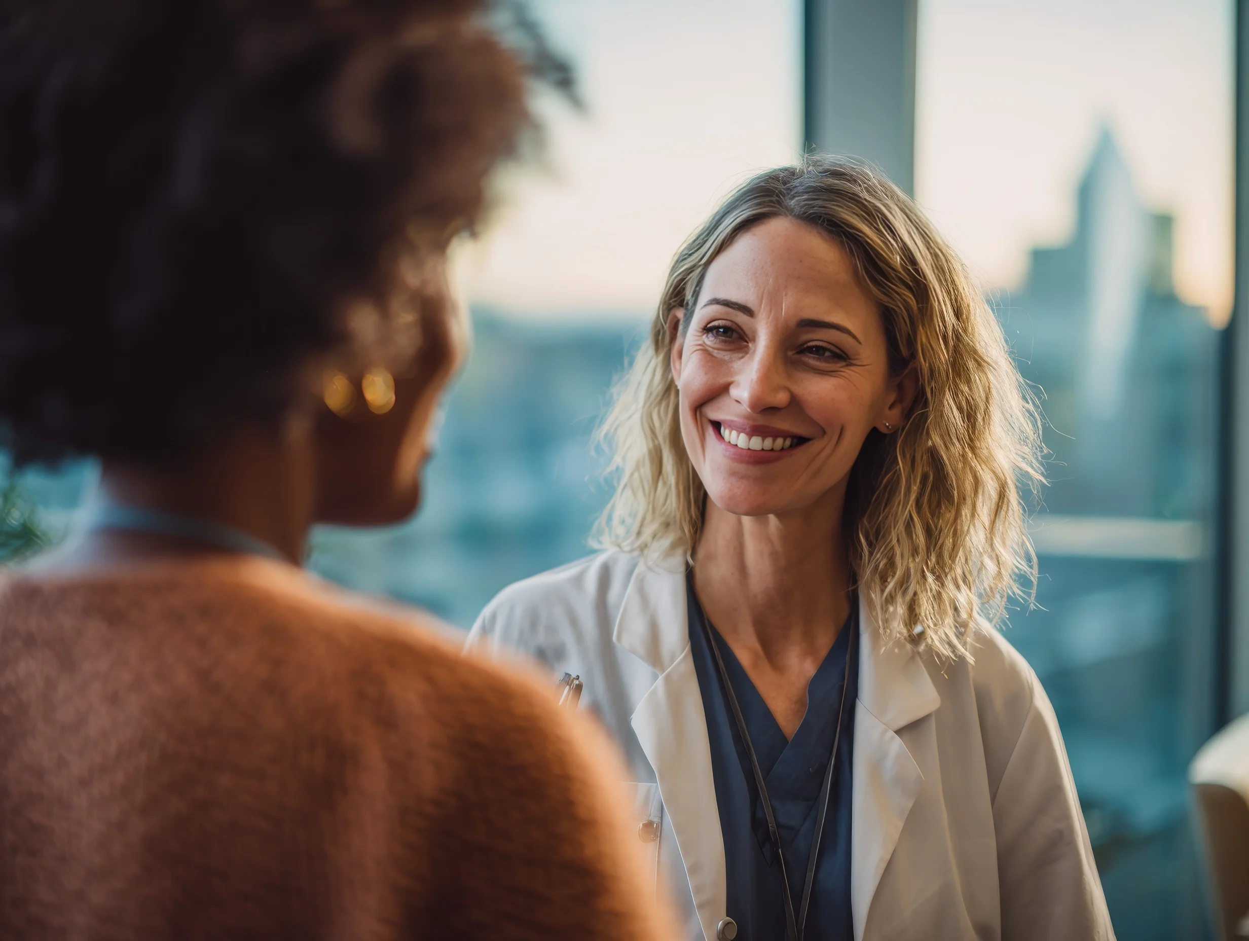 USA Health Insurance