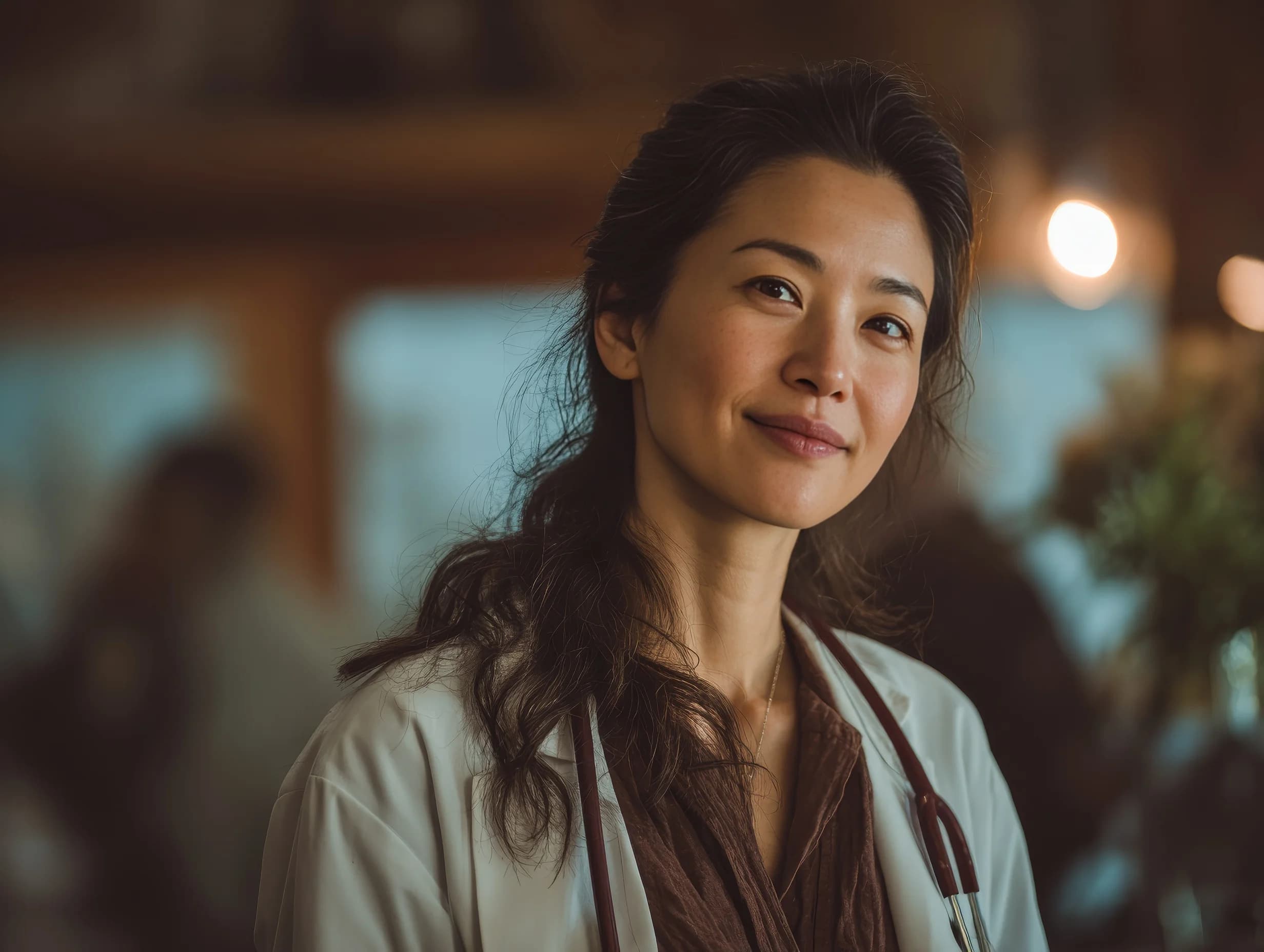 World Health Insurance