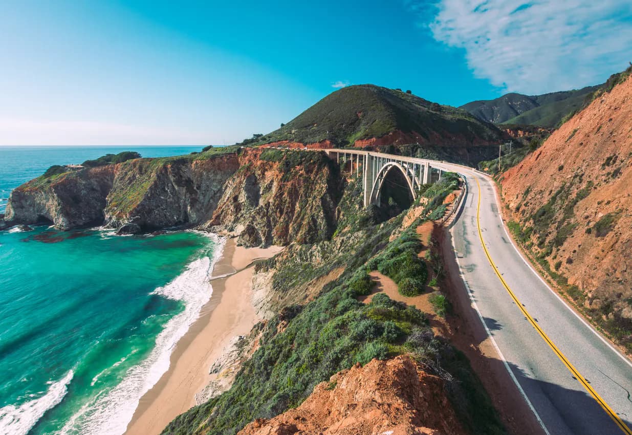 How to Live in the U.S.? Complete Guide for Expats in USA