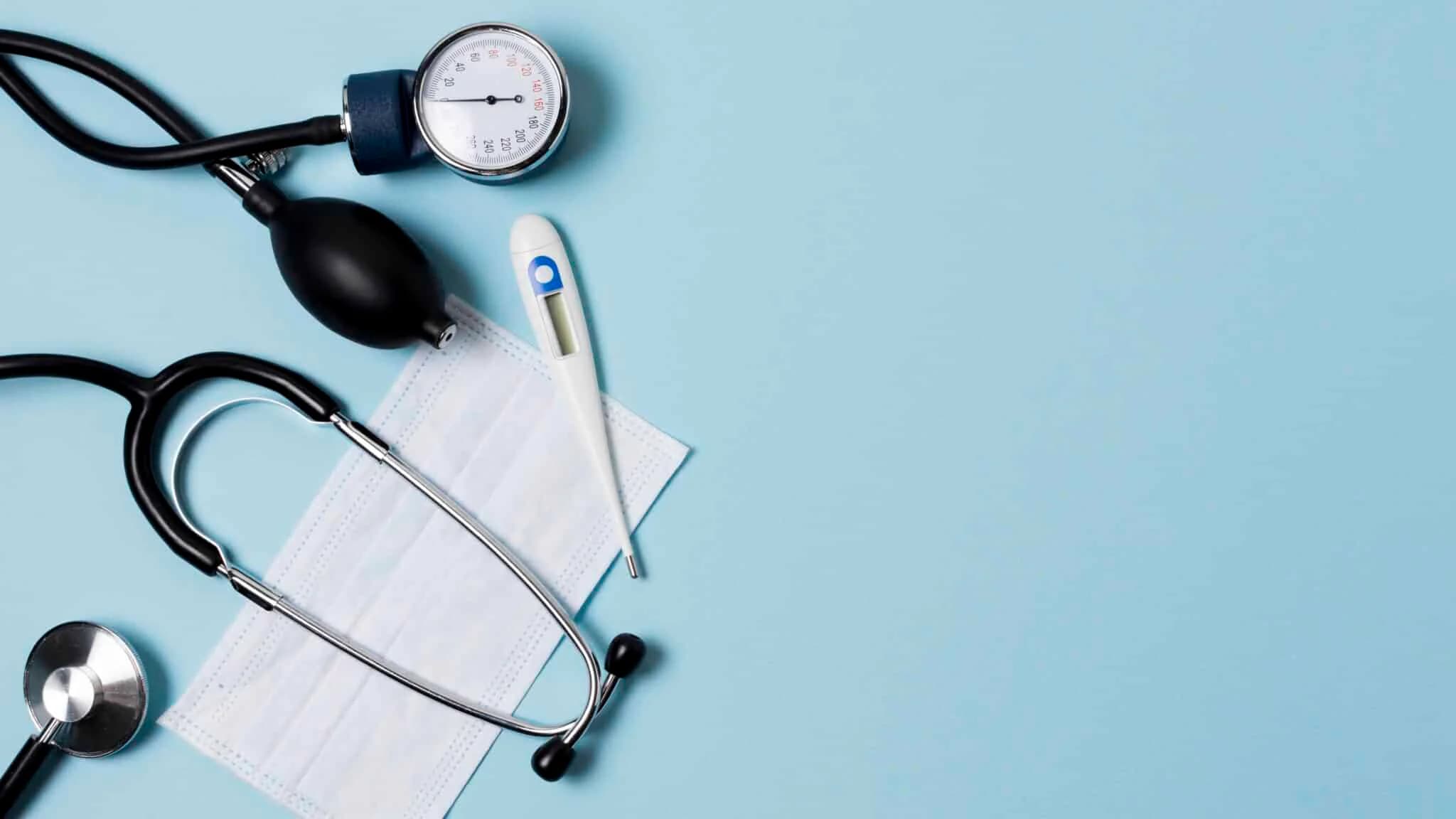 OPT Health Insurance: Coverage After Graduation