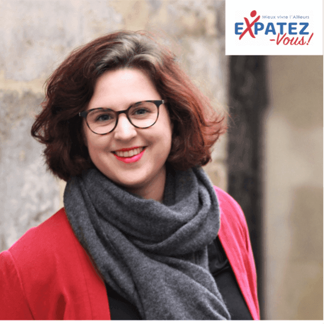 Expatez-vous! : Facilitez votre expatriation et votre retour