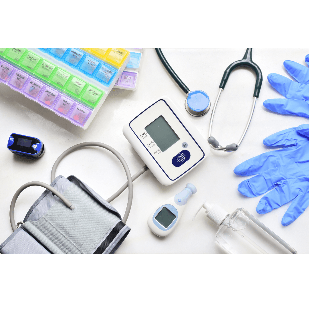 Is Healthcare Free in the USA for Foreigners?