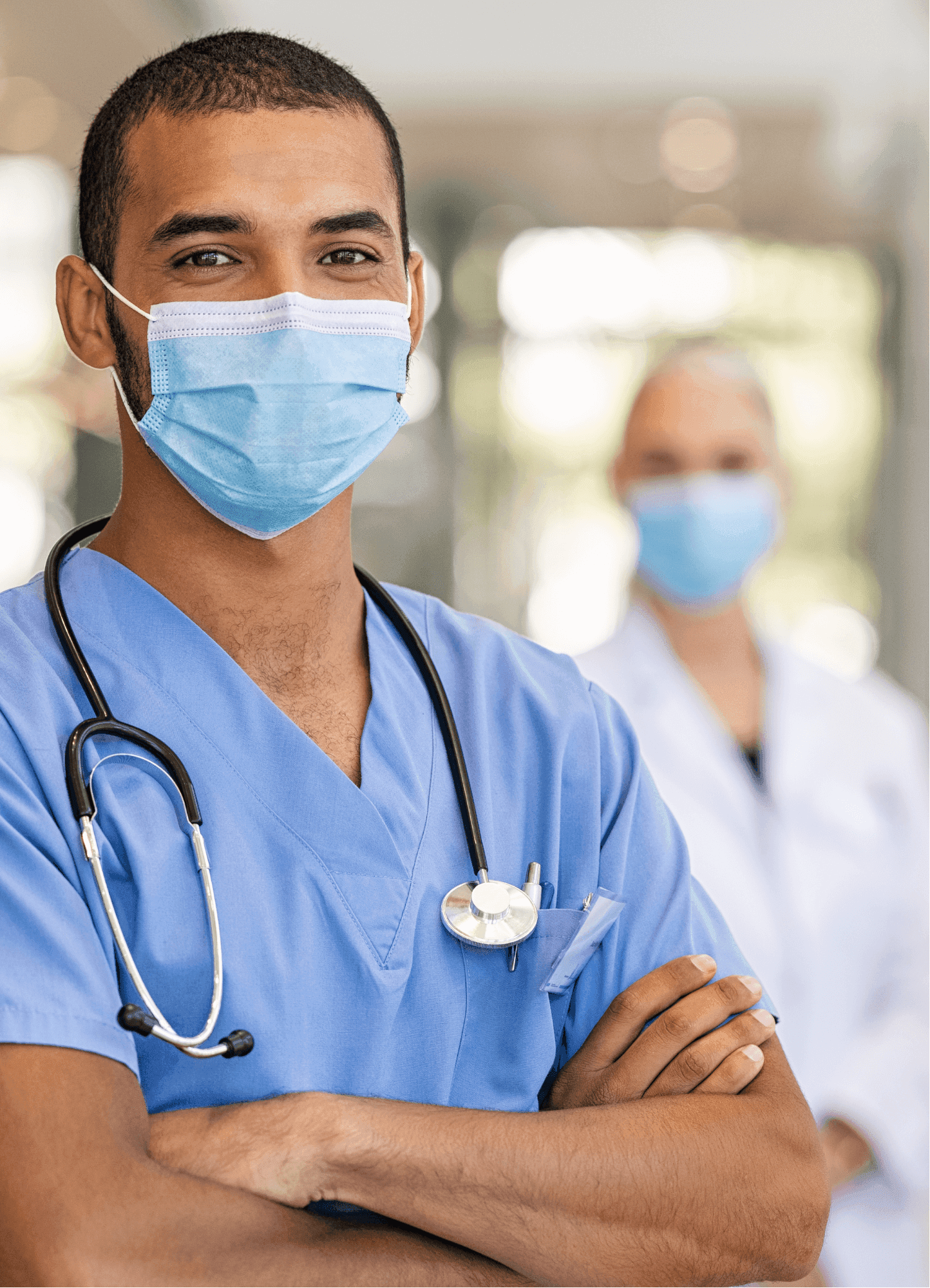 L'importance d'une assurance hospitalisation à l'étranger