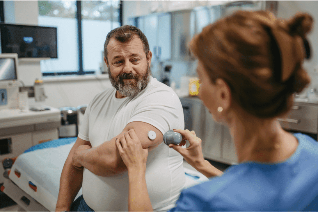 How Pre-Existing Conditions Impact Health Insurance for Expats