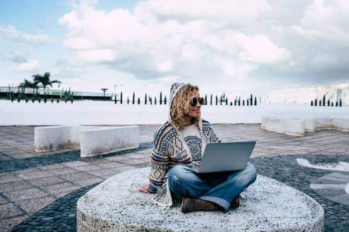 Health Insurance for Digital Nomads