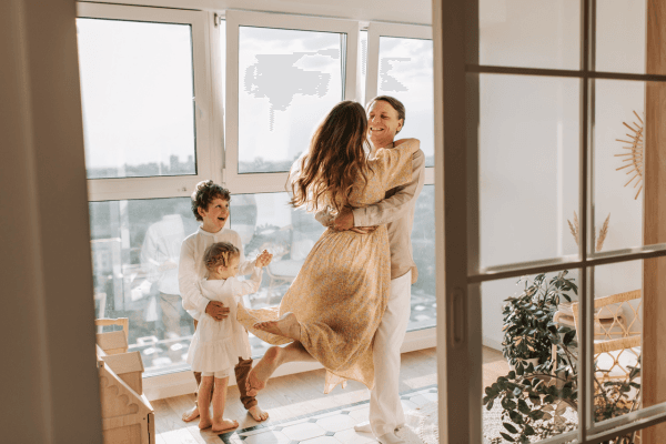How to switch health insurance providers as an Expat