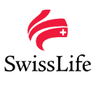 SwissLife partenaire de Agora Expat