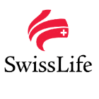 SwissLife partenaire de Agora Expat