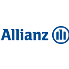Allianz partenaire de Agora Expat