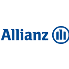 Allianz partenaire de Agora Expat