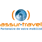 Assur travel partenaire de Agora Expat