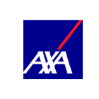 Axa partenaire de Agora Expat