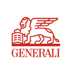 Generali partenaire de Agora Expat