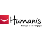 Humanis partenaire de Agora Expat