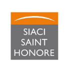 Saint honore partenaire de Agora Expat