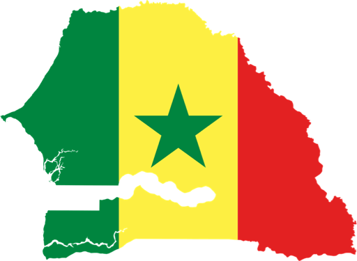 La Santé au Sénégal