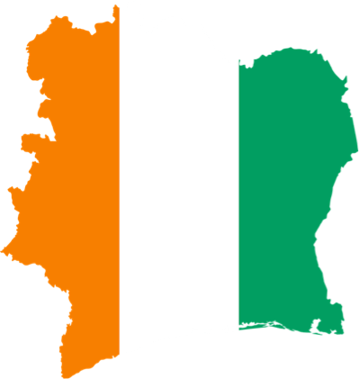La santé en Côte d'Ivoire