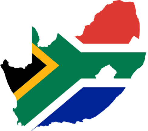 La Santé en Afrique du Sud