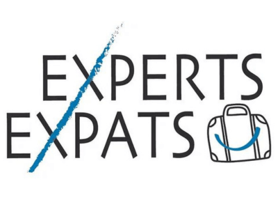 experts expats