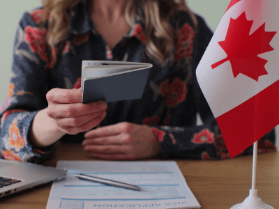 Canada : 4 visas pour une expérience professionelle