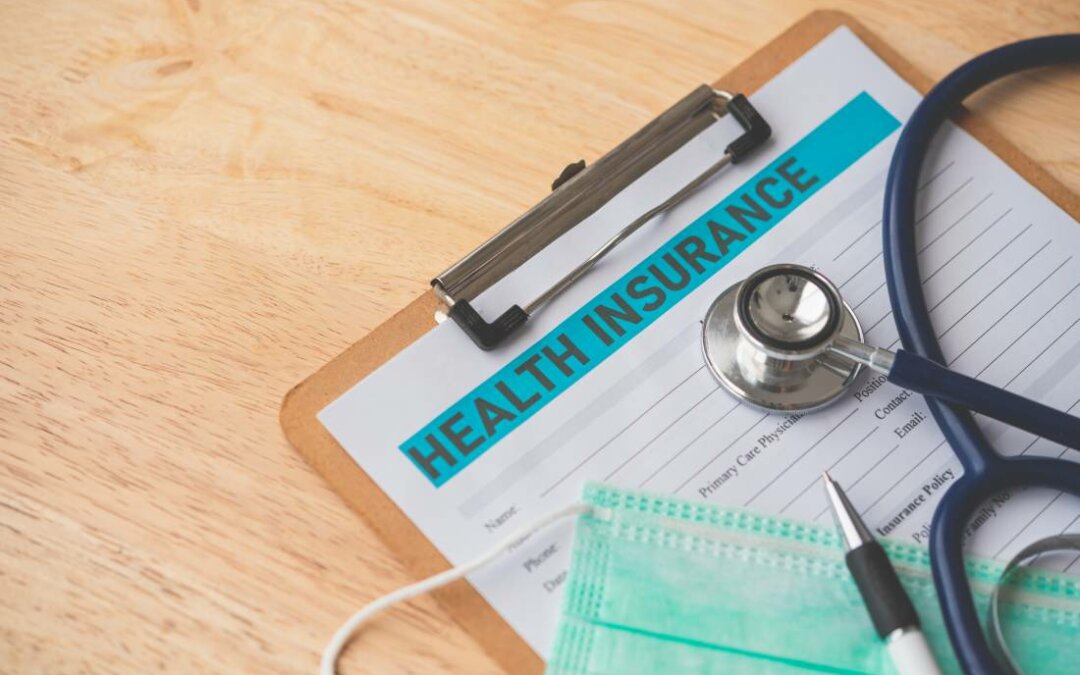 Navigating Your Health Abroad: The Importance of Health Insurance for International Students