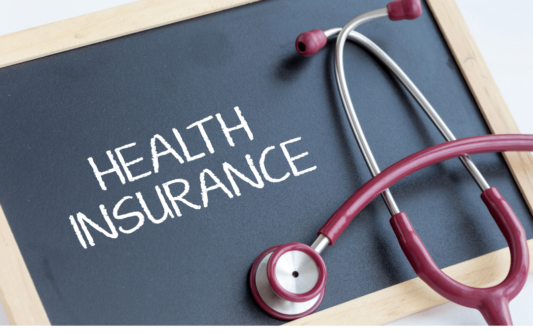 Can I Get Temporary Health Insurance in the USA?