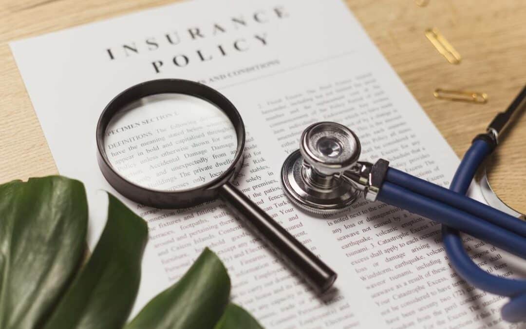 The Most Common Expat Health Insurance Mistakes & How to Avoid Them